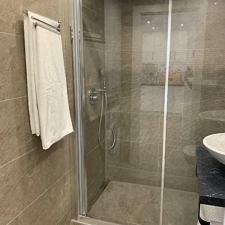 Appartement Beach Fuengirola